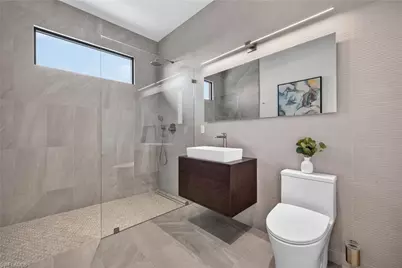 788 7th Ave N, Naples, FL 34102 - Photo 32