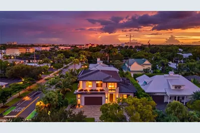 788 7th Ave N, Naples, FL 34102 - Photo 44