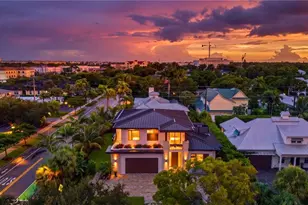 788 7th Ave N, Naples, FL 34102 - Photo 44