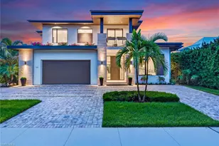 788 7th Ave N, Naples, FL 34102 - Photo 2