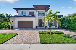 788 7th Ave N, Naples, FL 34102 - Photo 42
