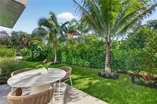 788 7th Ave N, Naples, FL 34102 - Photo 40
