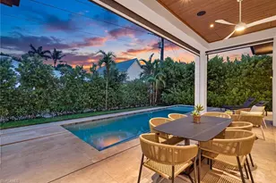 788 7th Ave N, Naples, FL 34102 - Photo 38