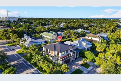 788 7th Ave N, Naples, FL 34102 - Photo 46