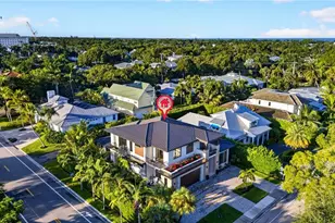 788 7th Ave N, Naples, FL 34102 - Photo 46