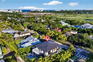 788 7th Ave N, Naples, FL 34102 - Photo 48