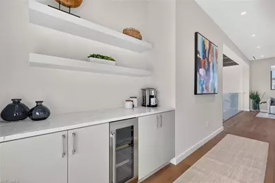 788 7th Ave N, Naples, FL 34102 - Photo 28