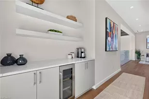 788 7th Ave N, Naples, FL 34102 - Photo 28