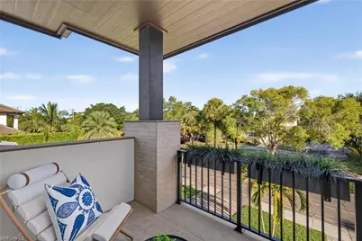 788 7th Ave N, Naples, FL 34102 - Photo 36