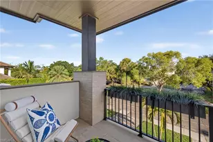 788 7th Ave N, Naples, FL 34102 - Photo 36