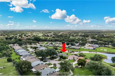 21167 Butchers Holler, Estero, FL 33928 - Photo 28
