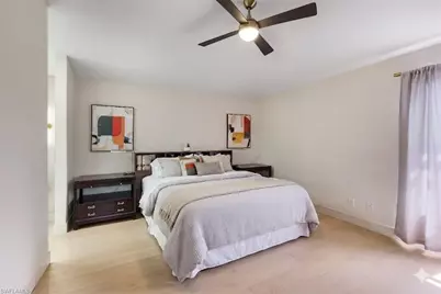 21167 Butchers Holler, Estero, FL 33928 - Photo 14