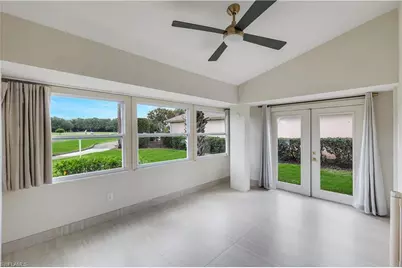 21167 Butchers Holler, Estero, FL 33928 - Photo 24