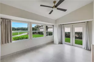 21167 Butchers Holler, Estero, FL 33928 - Photo 24