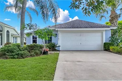 21167 Butchers Holler, Estero, FL 33928 - Photo 4
