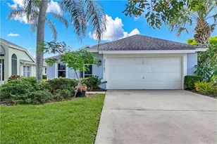 21167 Butchers Holler, Estero, FL 33928 - Photo 4