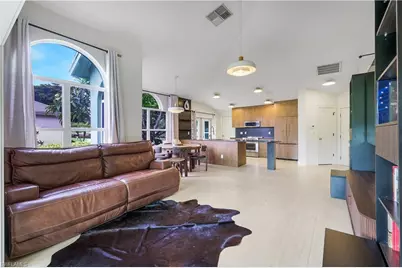 21167 Butchers Holler, Estero, FL 33928 - Photo 6