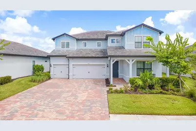 4151 Traditions Dr, Ave Maria, FL 34142 - Photo 2