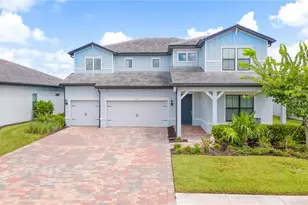 4151 Traditions Dr, Ave Maria, FL 34142 - Photo 2