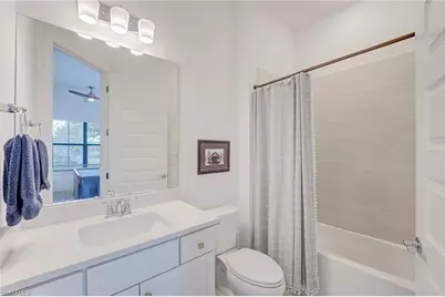 4151 Traditions Dr, Ave Maria, FL 34142 - Photo 36