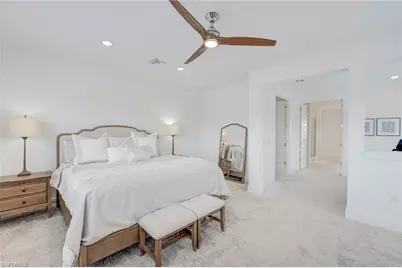 4151 Traditions Dr, Ave Maria, FL 34142 - Photo 24