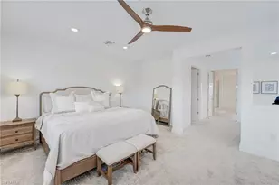 4151 Traditions Dr, Ave Maria, FL 34142 - Photo 24