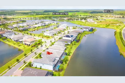 4151 Traditions Dr, Ave Maria, FL 34142 - Photo 38