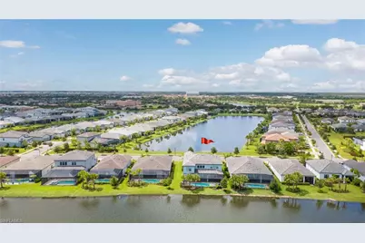 4151 Traditions Dr, Ave Maria, FL 34142 - Photo 40