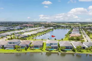 4151 Traditions Dr, Ave Maria, FL 34142 - Photo 40