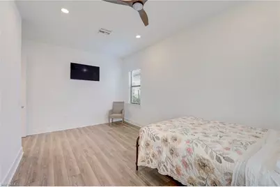 4151 Traditions Dr, Ave Maria, FL 34142 - Photo 20