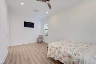 4151 Traditions Dr, Ave Maria, FL 34142 - Photo 20