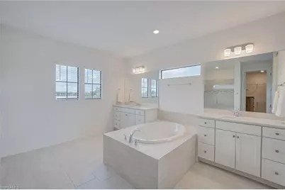 4151 Traditions Dr, Ave Maria, FL 34142 - Photo 26