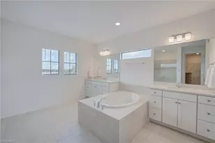 4151 Traditions Dr, Ave Maria, FL 34142 - Photo 26