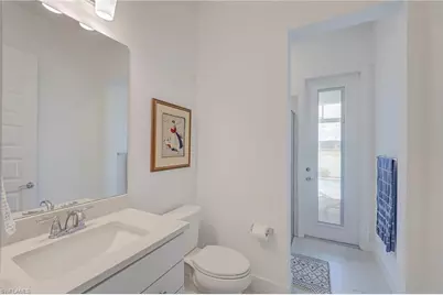 4151 Traditions Dr, Ave Maria, FL 34142 - Photo 18