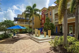 4151 Traditions Dr, Ave Maria, FL 34142 - Photo 42