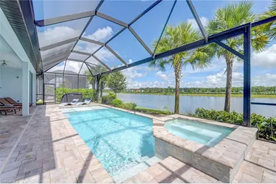4151 Traditions Dr, Ave Maria, FL 34142 - Photo 16