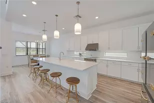 4151 Traditions Dr, Ave Maria, FL 34142 - Photo 6