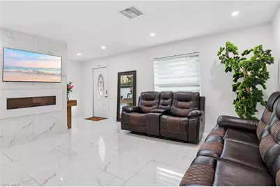 6005 Star Grass Ln, Naples, FL 34116 - Photo 8