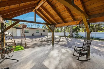 6005 Star Grass Ln, Naples, FL 34116 - Photo 34