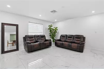 6005 Star Grass Ln, Naples, FL 34116 - Photo 6