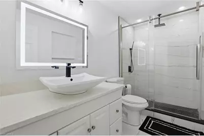 6005 Star Grass Ln, Naples, FL 34116 - Photo 28