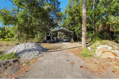 6005 Star Grass Ln, Naples, FL 34116 - Photo 38