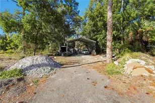 6005 Star Grass Ln, Naples, FL 34116 - Photo 38
