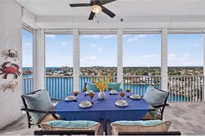 410 Flagship Dr #1201, Naples, FL 34108 - Photo 24