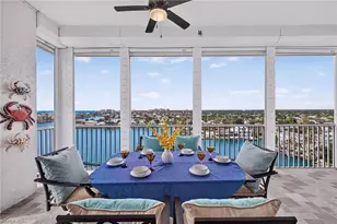 410 Flagship Dr, Naples, FL 34108 - Photo 24