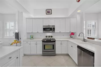 410 Flagship Dr #1201, Naples, FL 34108 - Photo 4