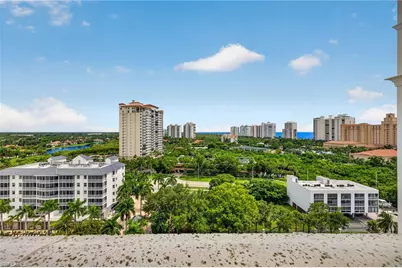 410 Flagship Dr #1201, Naples, FL 34108 - Photo 46