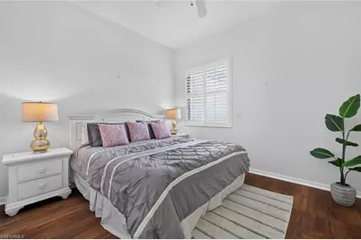 410 Flagship Dr #1201, Naples, FL 34108 - Photo 18