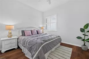 410 Flagship Dr, Naples, FL 34108 - Photo 18