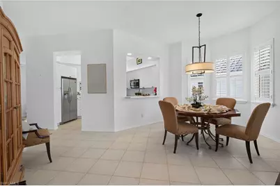 410 Flagship Dr #1201, Naples, FL 34108 - Photo 14